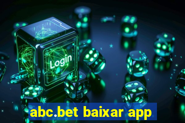 abc.bet baixar app